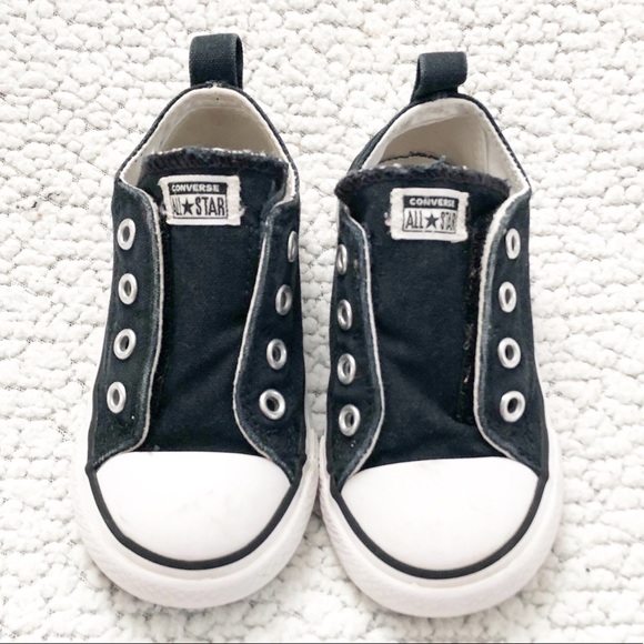 converse velcro 24 converse velcro 24